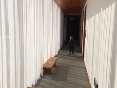 -大理无舍度假酒店