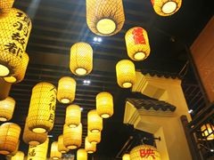 -映像徐州(滨湖店)