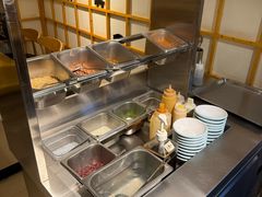 -云龙·烤肉专门店(东方路店)