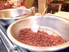-丁家脆哨(民生路店)