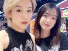 -王奋斗贵州酸汤牛肉火锅
