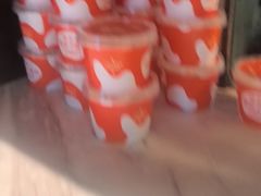 -徐记海鲜(大明宫|北二环店)