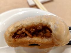 -唐苑酒家·岭南粤菜名店(太古仓店)
