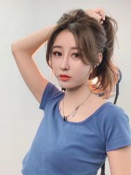 -港美国际