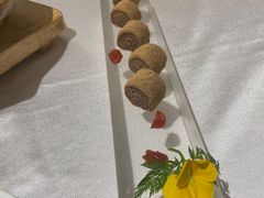 -满堂·烤鸭店·北京菜(鼓楼店)