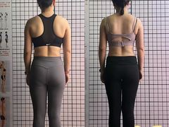 -琪航健身工作室(徐汇光大店)