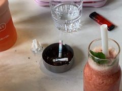 -gaga(深圳福田星河COCO Park店)