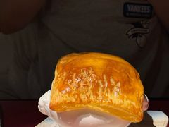 -塞纳河法国餐厅(唐延路店)