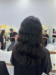 点击看大图 -MOVAN HAIR莫凡匠人发型屋