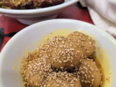 -食运茶餐厅(文化宫店)
