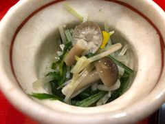 -京怀石·壬生