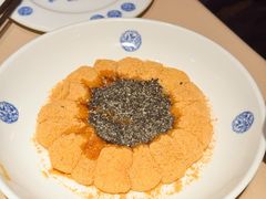 -龙森园火锅(琴台路店)