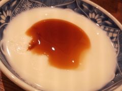 -豚王拉面(澳门银河店)