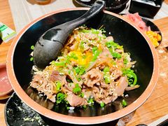 -昊·来了寿司(双楠2店)