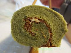 -喜士多便利店(上海虹桥枢纽国展中心云和夜泊酒店店)