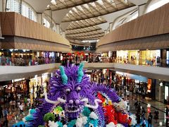 -长隆横琴湾酒店(珠海旗舰店)