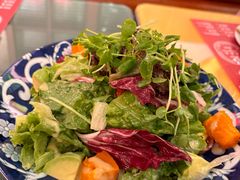-BOTTEGA意库(中骏世界城店)