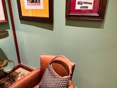 -GOYARD(恒隆广场店)