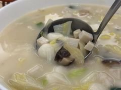 -莞香楼·正宗东莞菜(东升店)