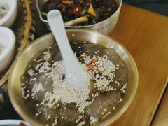 -包整·丝娃娃(一览甲秀楼风景店)