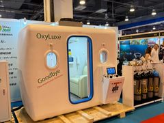 -国家会议中心大酒店