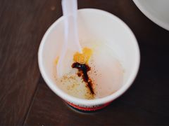 -南洋老咖啡(牛车水店)