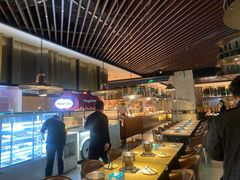 -星伦多自助料理(江阴万达店)