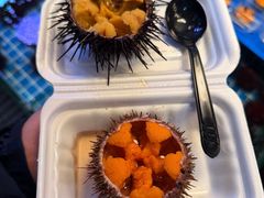 -桃源市场(解放路店)