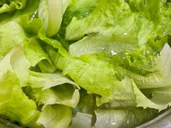 -力哥地道海南菜·联谊文昌鸡老店