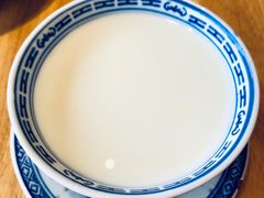 -赵记传承(中山石岐大信店)
