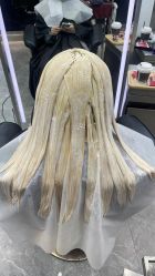 -MT·ID 烫发.染发.接发SALON