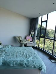 -宝生月子中心·独栋独院式(南山店)