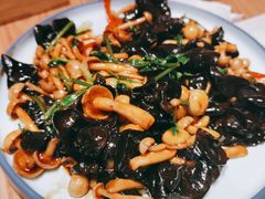 -东北灶(句容吾悦广场店)