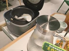 -费大厨辣椒炒肉(房山龙湖天街店)