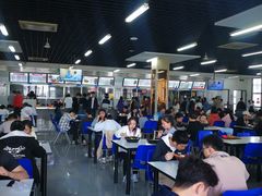 -上海海事大学(临港校区)