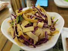 -宝源饺子(麦子店街店)