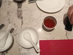 -潮州府·潮菜·砂锅粥(徐家汇店)