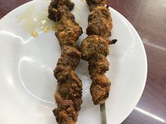 -护国寺小吃(地安门店)