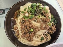 -成都驻京办餐厅(蜀都宾馆店)