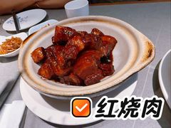 -赖厨潮汕砂锅粥