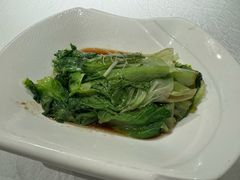 -百饺园(平山道店)