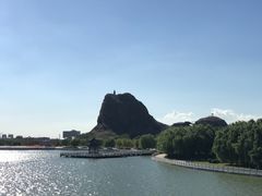 -春华海鲜城(广场西苑店)