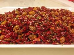 -辣家私厨火锅·龙虾(开发区店)