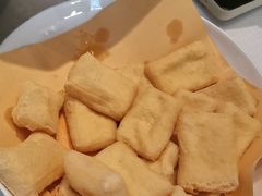 -沿途四季·云南菜·诗酒茶(蓝色港湾店)