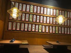 -吉兆手握寿司(车公庙店)