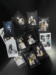 -WAVE SODA摄影工作室