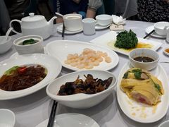 -沈大成(南京东路店)