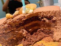 -布歌东京(常州购物中心店)