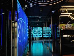 -唱吧麦颂KTV·派对(东坝店)