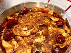 -辣盆盆麻辣小龙虾(哈尔滨总店)